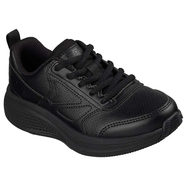 Back To School: GOrun Elevate 2.0 - Where'S My Study-Pace Skechers