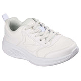 Back To School: GOrun Elevate 2.0 - Where'S My Study-Pace Skechers