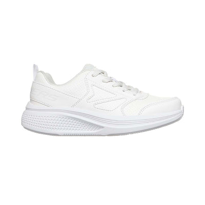 Back To School: GOrun Elevate 2.0 - Where'S My Study-Pace Skechers