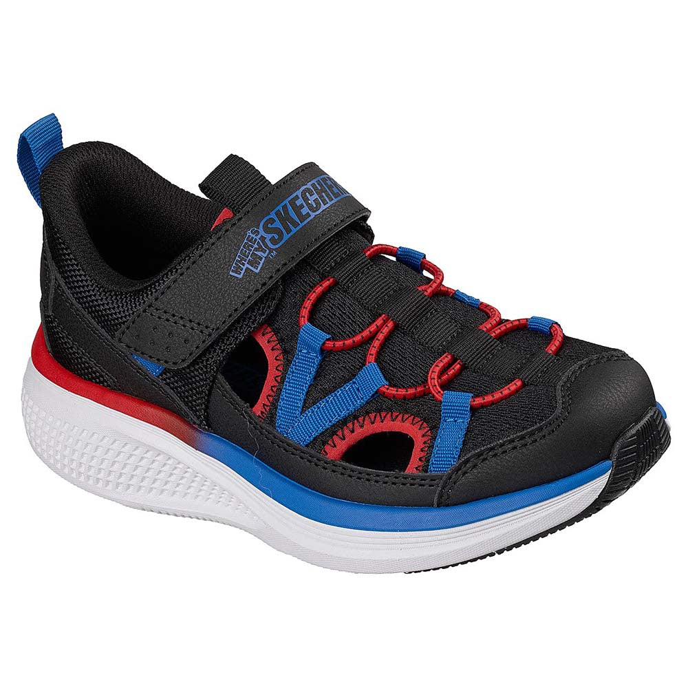GOrun Elevate 2.0 - Where'S My Sandals
