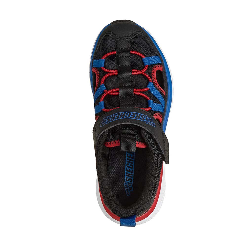 GOrun Elevate 2.0 - Where'S My Sandals