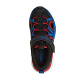 GOrun Elevate 2.0 - Where'S My Sandals