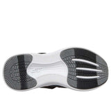 GOrun Elevate 2.0 - Where'S My Sandals