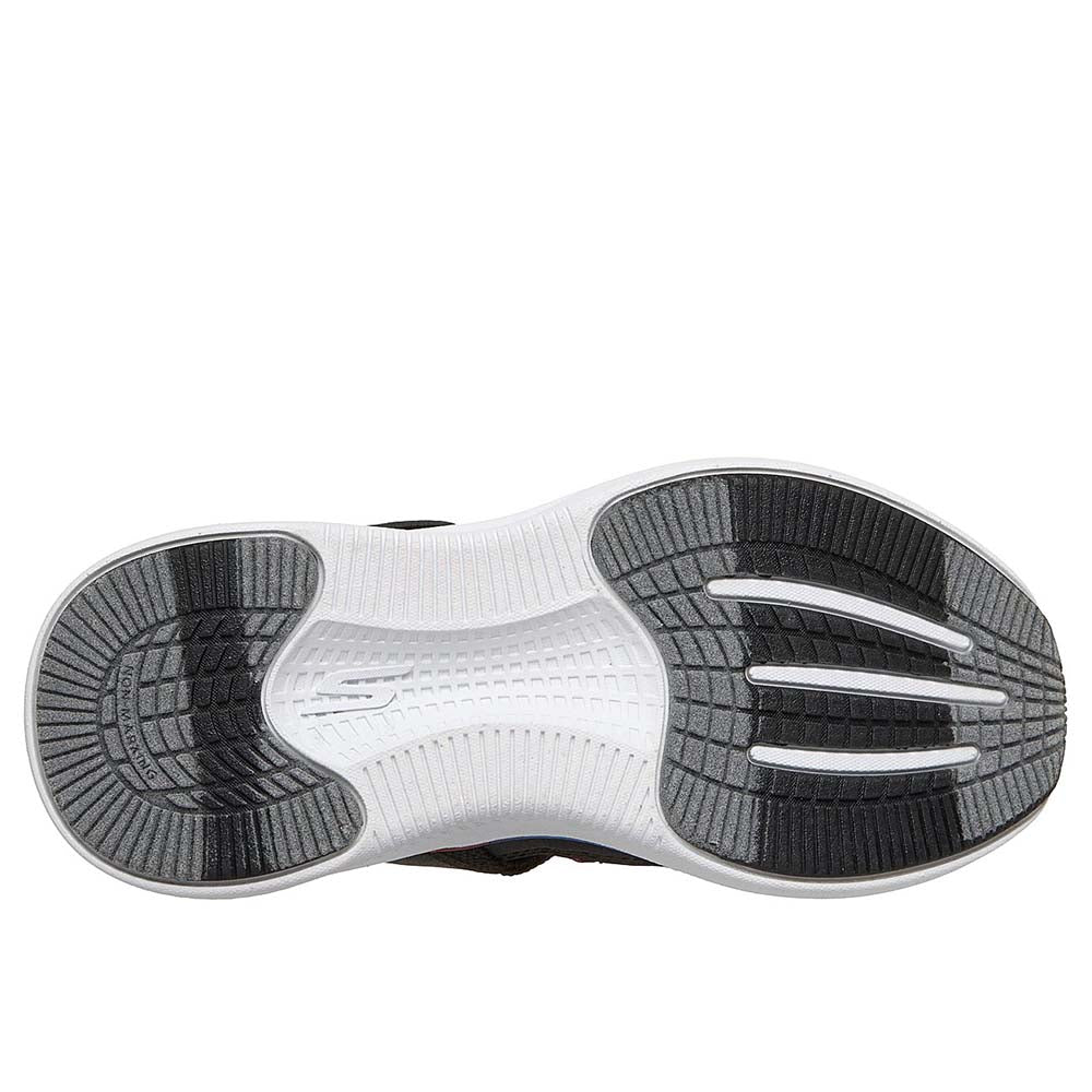 GOrun Elevate 2.0 - Where'S My Sandals