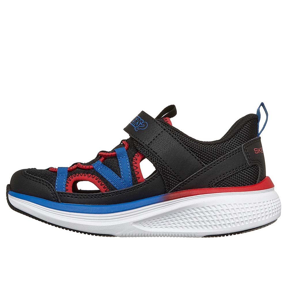 GOrun Elevate 2.0 - Where'S My Sandals