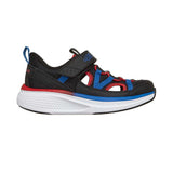 GOrun Elevate 2.0 - Where'S My Sandals
