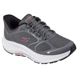 Slip-Ins: GOrun Consistent 2.0 - Brisk-Pacer