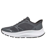 Slip-Ins: GOrun Consistent 2.0 - Brisk-Pacer