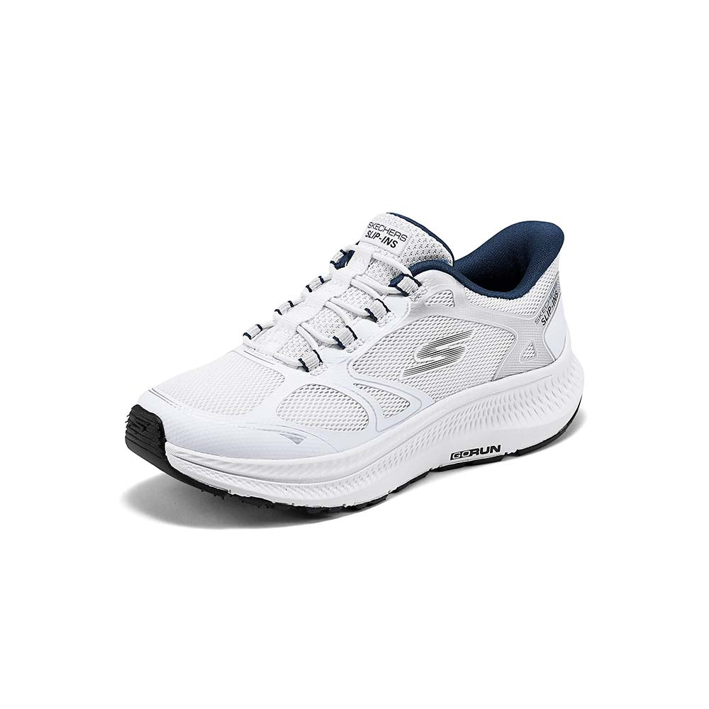 Slip-Ins: GOrun Consistent 2.0 - Brisk-Pacer – Skechers Thailand