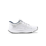 Slip-Ins: GOrun Consistent 2.0 - Brisk-Pacer
