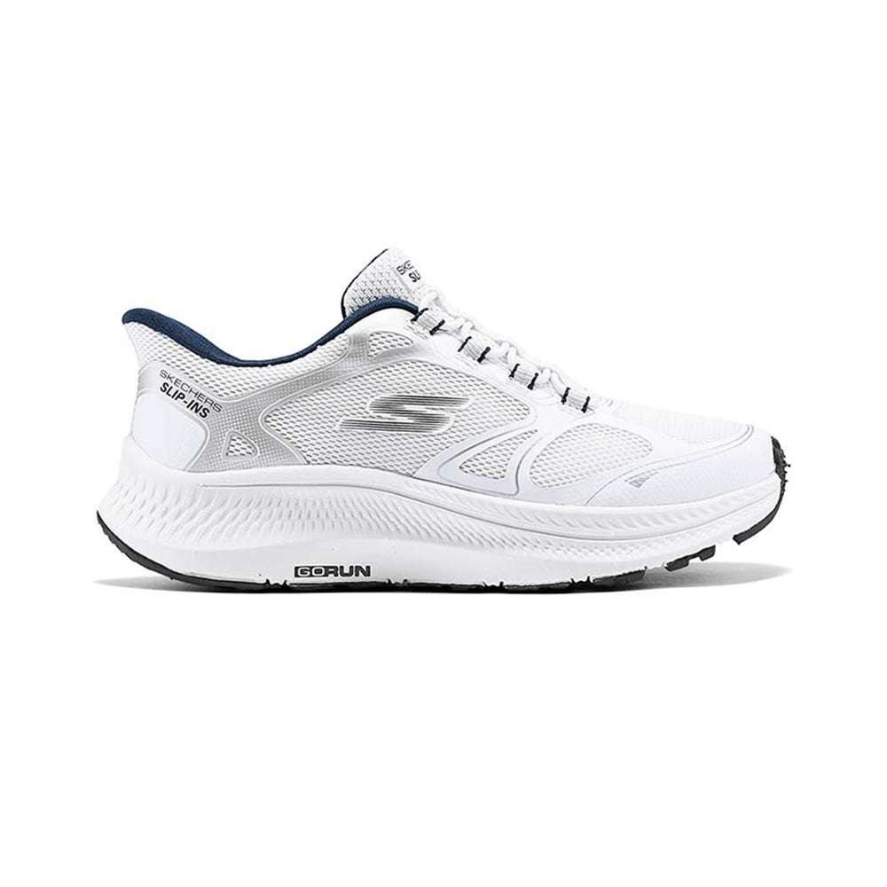 Slip-Ins: GOrun Consistent 2.0 - Brisk-Pacer