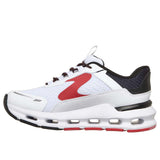 Slip-Ins: Glide-Step Plus - Vista-Lane