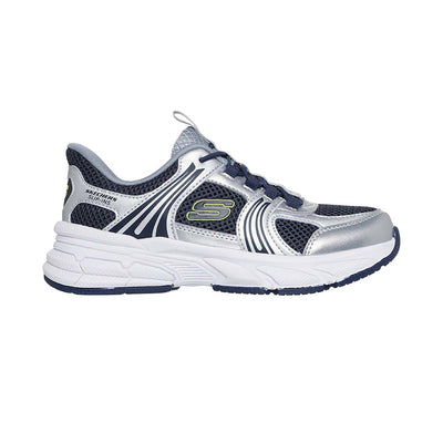 Slip-Ins: Retro-Graph - Swift-Pacer