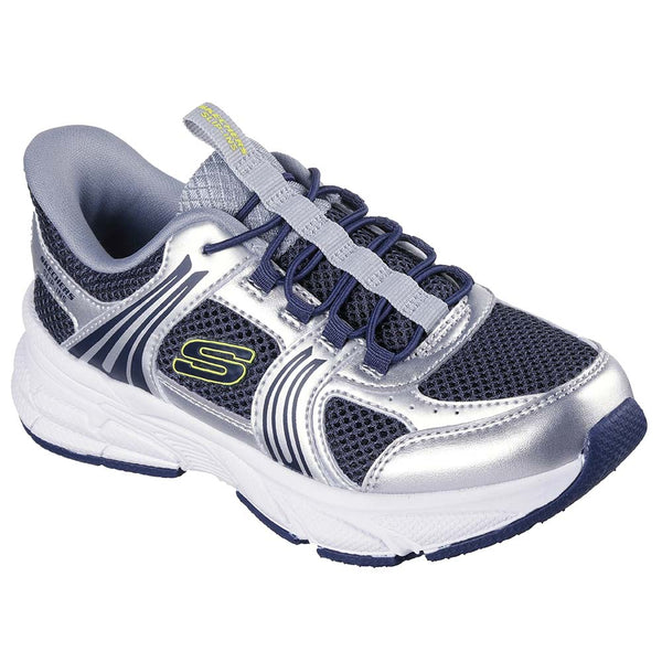 Slip-Ins: Retro-Graph - Swift-Pacer