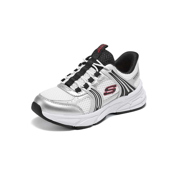 Slip-Ins: Retro-Graph - Swift-Pacer