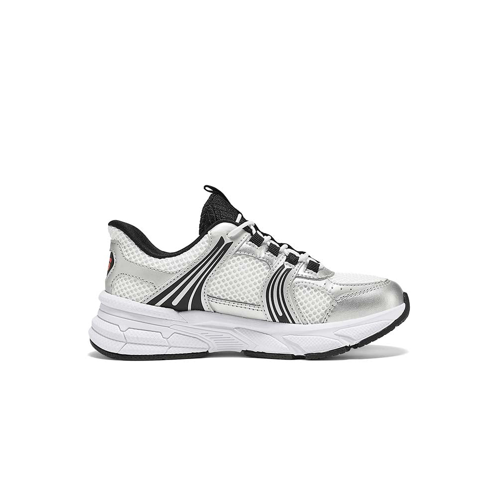 Slip-Ins: Retro-Graph - Swift-Pacer