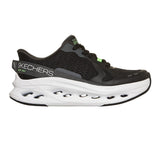 Slip-Ins: Max Cushioning Glide-Step - Advert