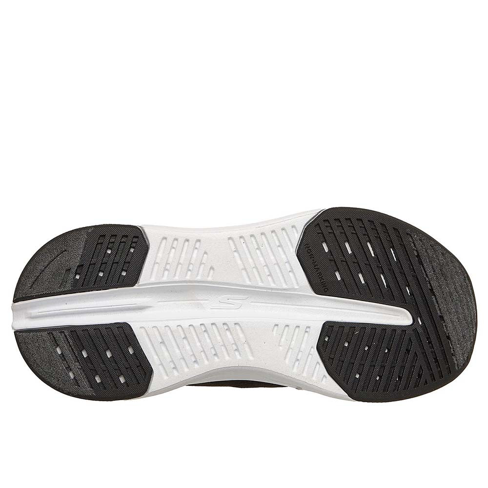 Slip-Ins: Max Cushioning Glide-Step - Advert