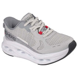 Slip-ins: Max Cushioning Glide-Step - Advert