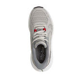 Slip-ins: Max Cushioning Glide-Step - Advert