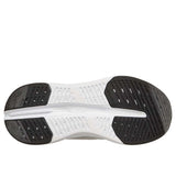 Slip-ins: Max Cushioning Glide-Step - Advert