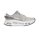 Slip-ins: Max Cushioning Glide-Step - Advert