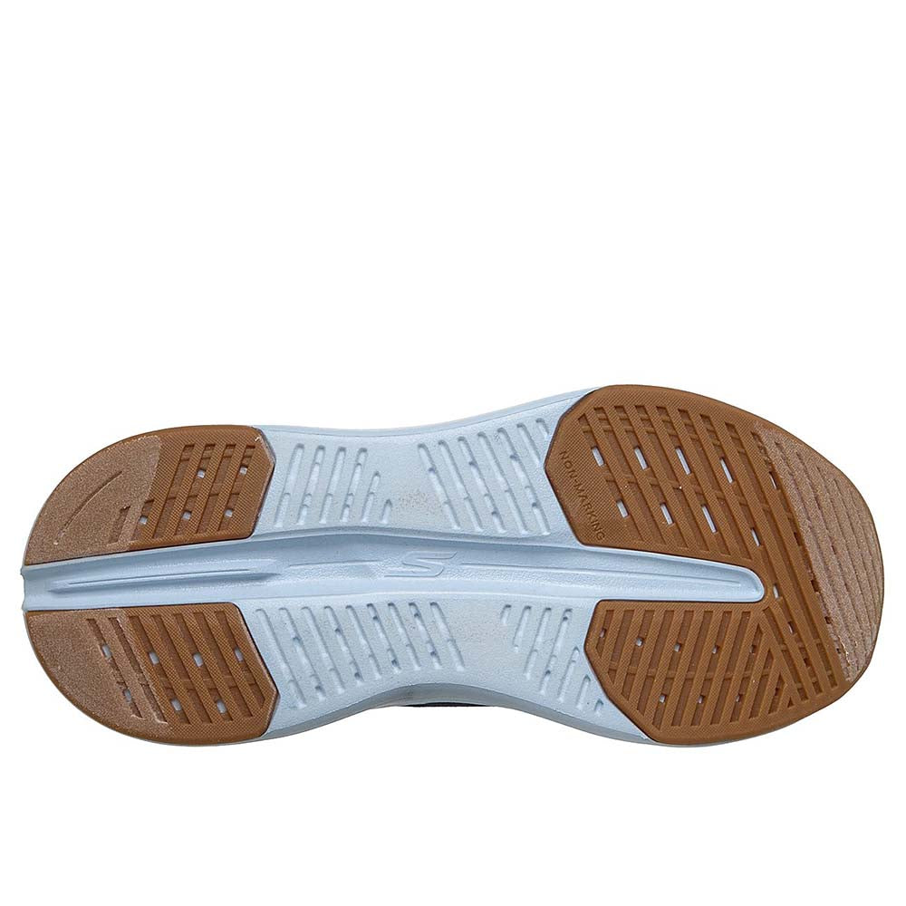 Slip-Ins: Max Cushioning Glide-Step - Advert