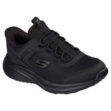 Slip-Ins: Bounder Pro
