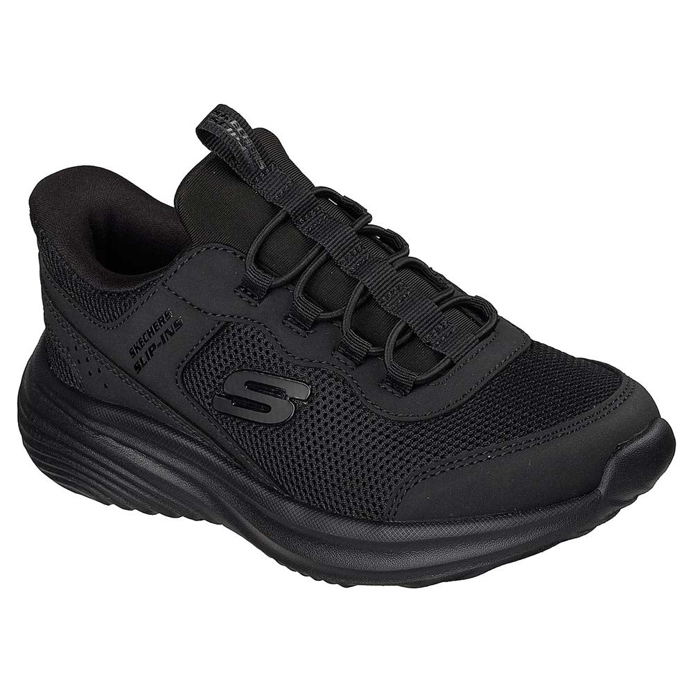 Slip-Ins: Bounder Pro