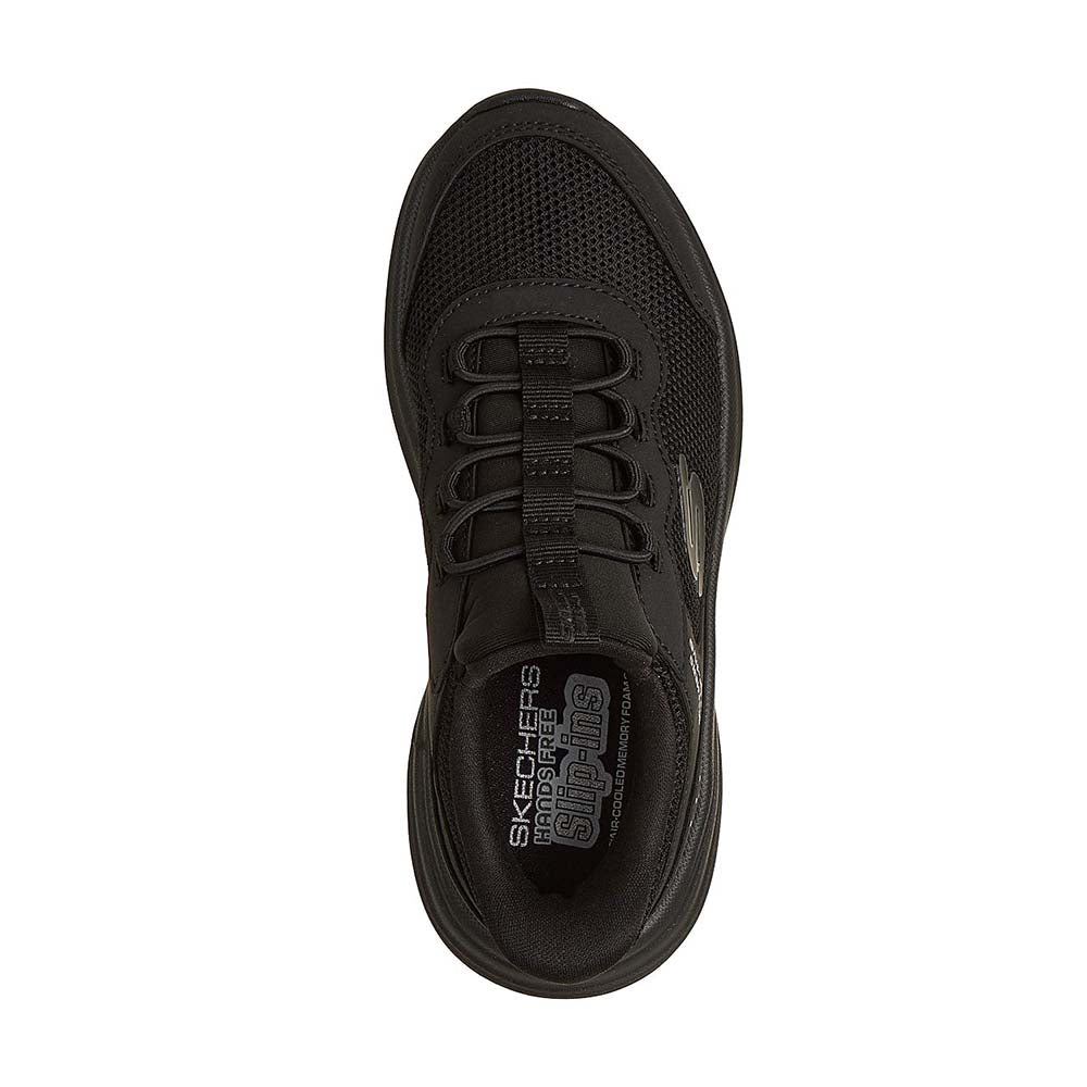 Slip-Ins: Bounder Pro