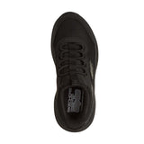 Slip-Ins: Bounder Pro