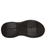 Slip-Ins: Bounder Pro