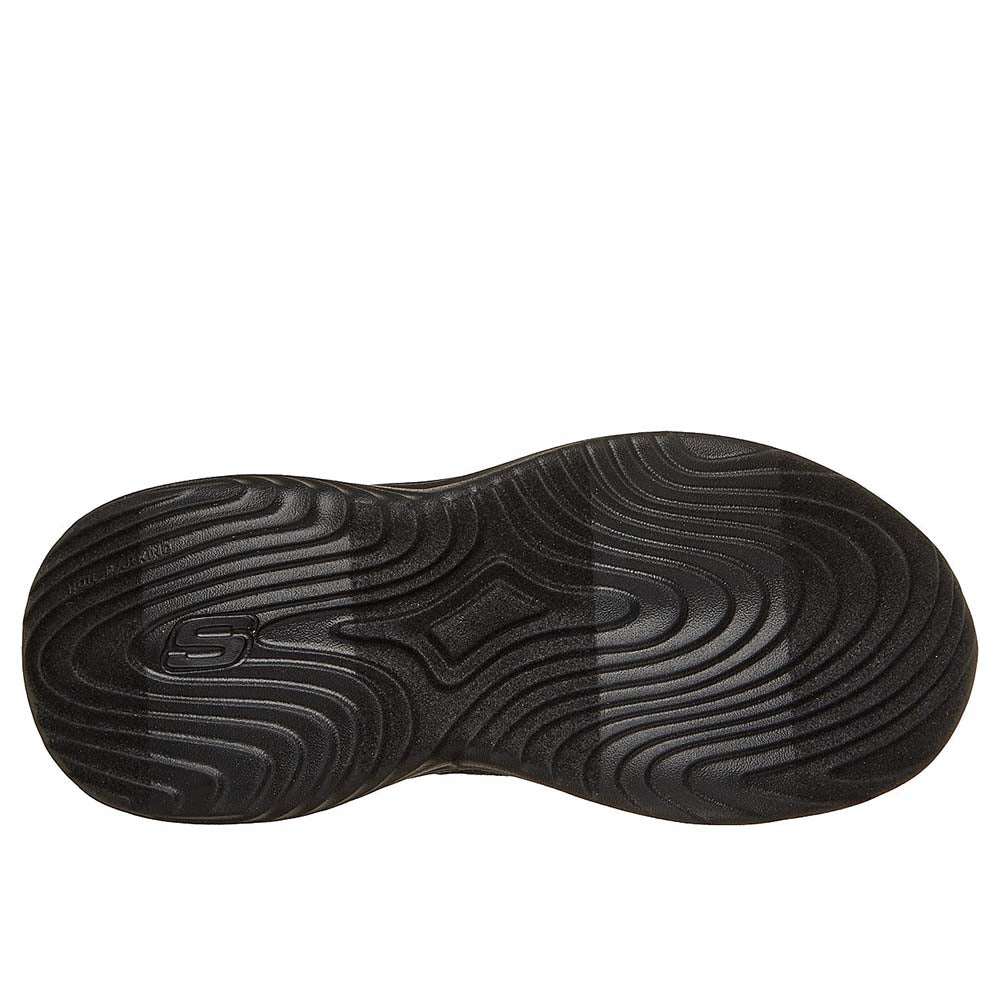 Slip-Ins: Bounder Pro