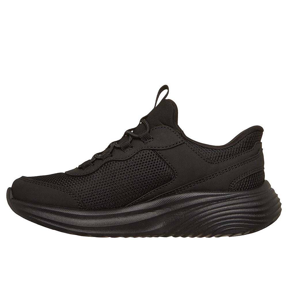 Slip-Ins: Bounder Pro