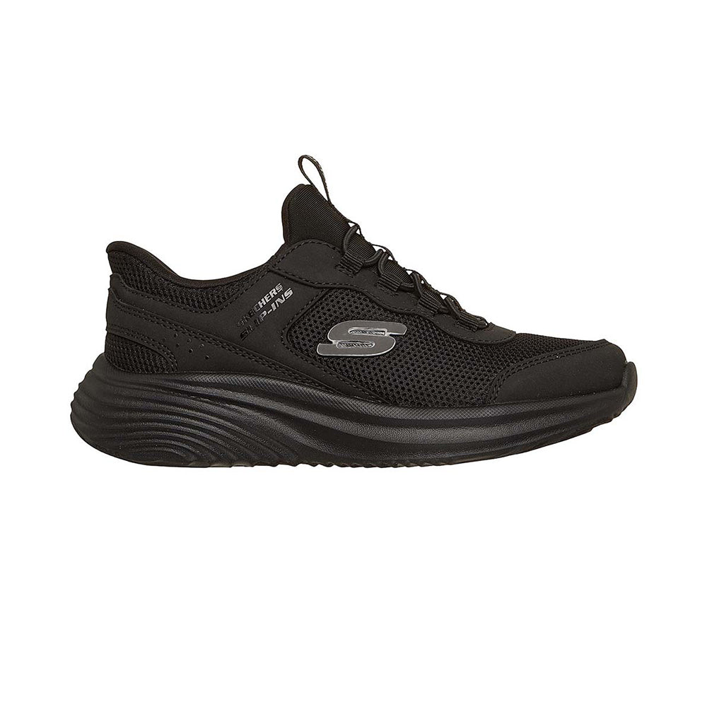 Slip-Ins: Bounder Pro