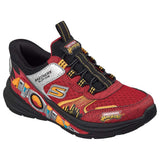 Slip-Ins: Hyper-Quest - Where's My Skechers
