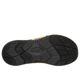 Slip-Ins: Hyper-Quest - Where's My Skechers
