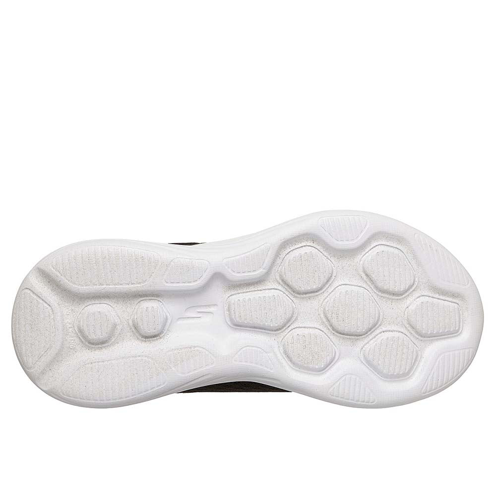 GOrun 400 V2 - Quanta-Stride