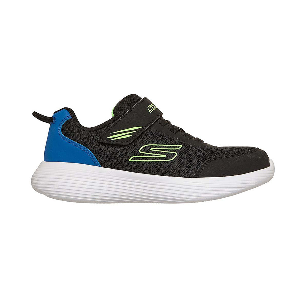 GOrun 400 V2 - Quanta-Stride