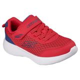 GOrun 400 V2 - Quanta-Stride