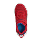 GOrun 400 V2 - Quanta-Stride