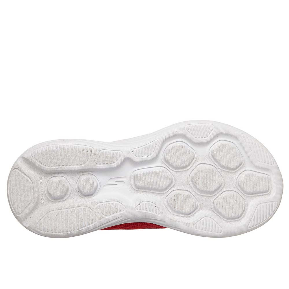 GOrun 400 V2 - Quanta-Stride