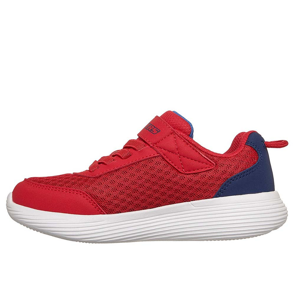 GOrun 400 V2 - Quanta-Stride