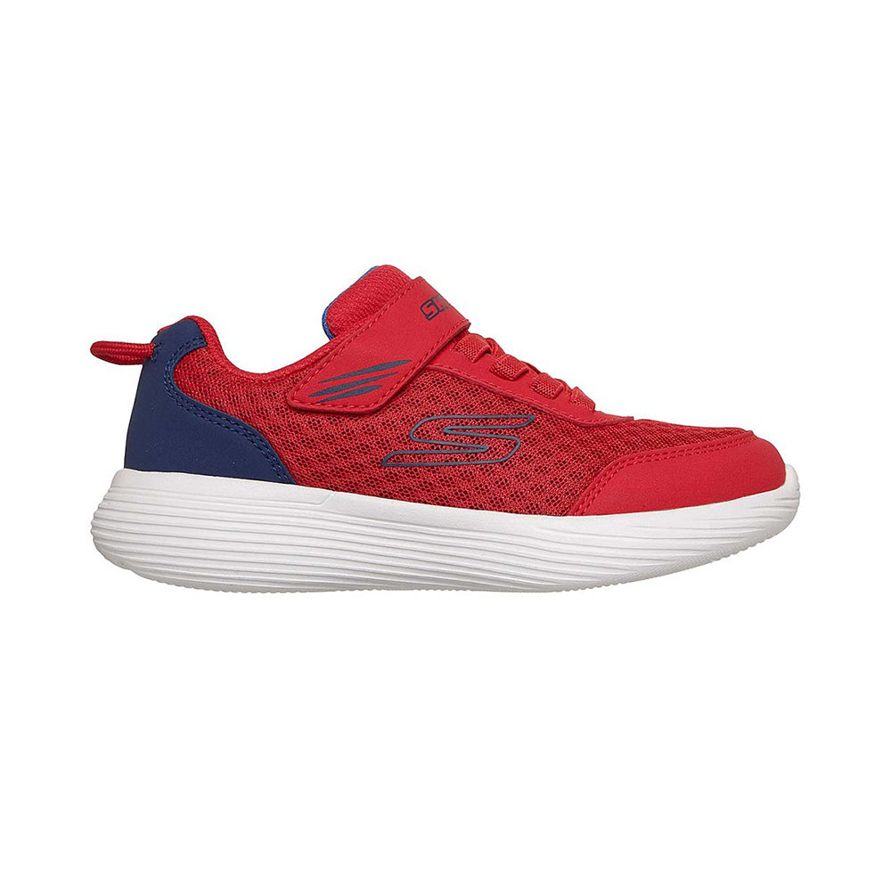 GOrun 400 V2 - Quanta-Stride