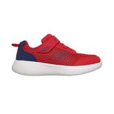 GOrun 400 V2 - Quanta-Stride