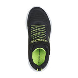 GOrun 400 V2 - Goltrun
