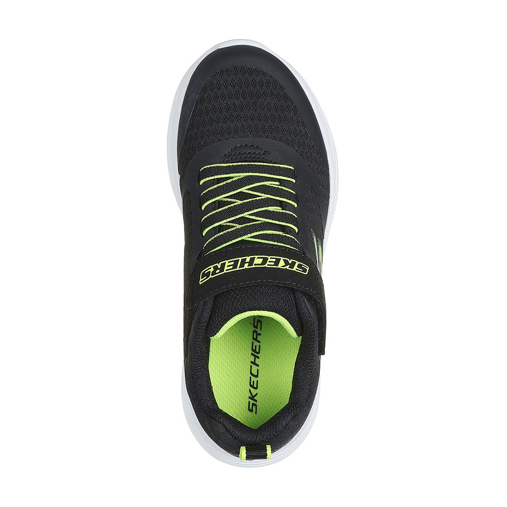 GOrun 400 V2 - Goltrun