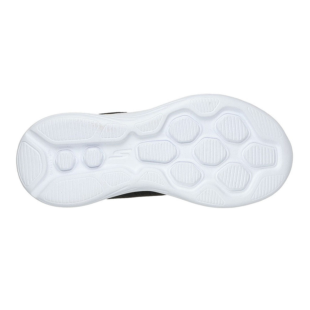 GOrun 400 V2 - Goltrun