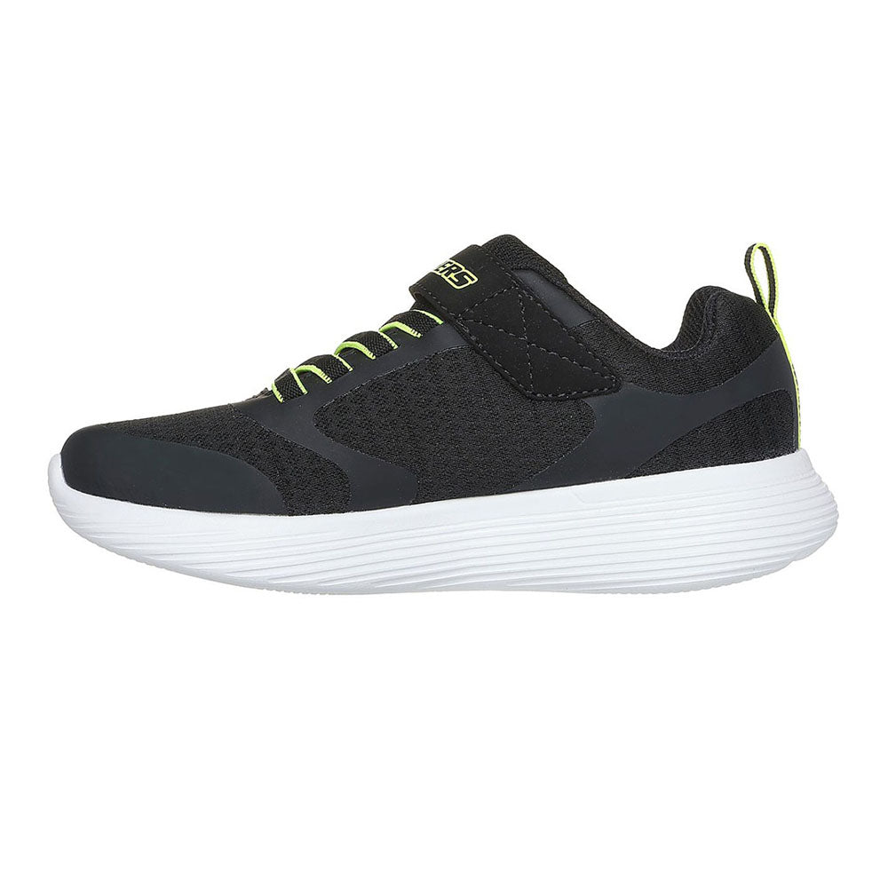 GOrun 400 V2 - Goltrun