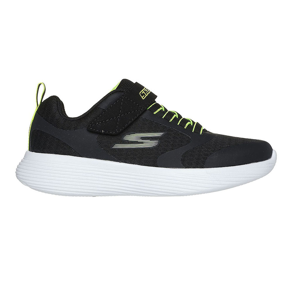 GOrun 400 V2 - Goltrun